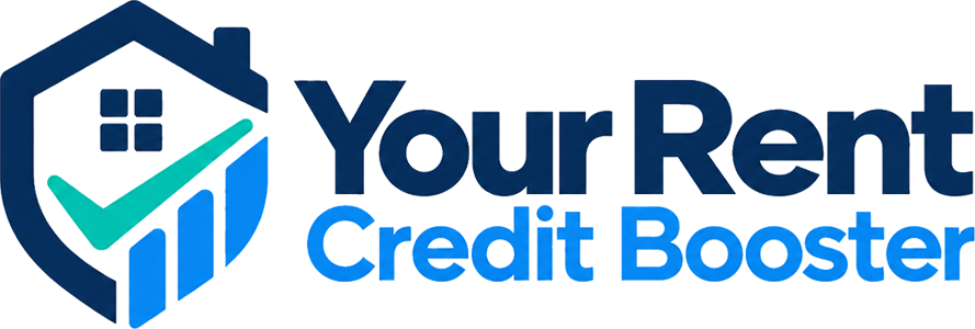 Your Rent Credit Booster